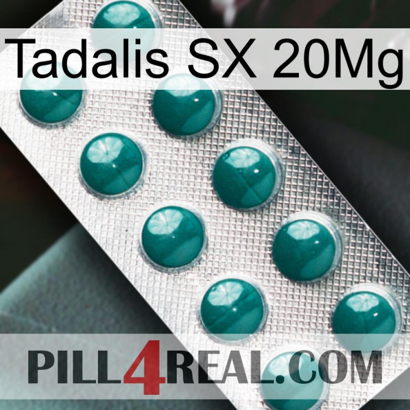 Tadalis SX 20Mg dapoxetine1.jpg